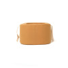Tailored Soft Foam Baby Cradle for Safe and Comfortable Infant Sleeping