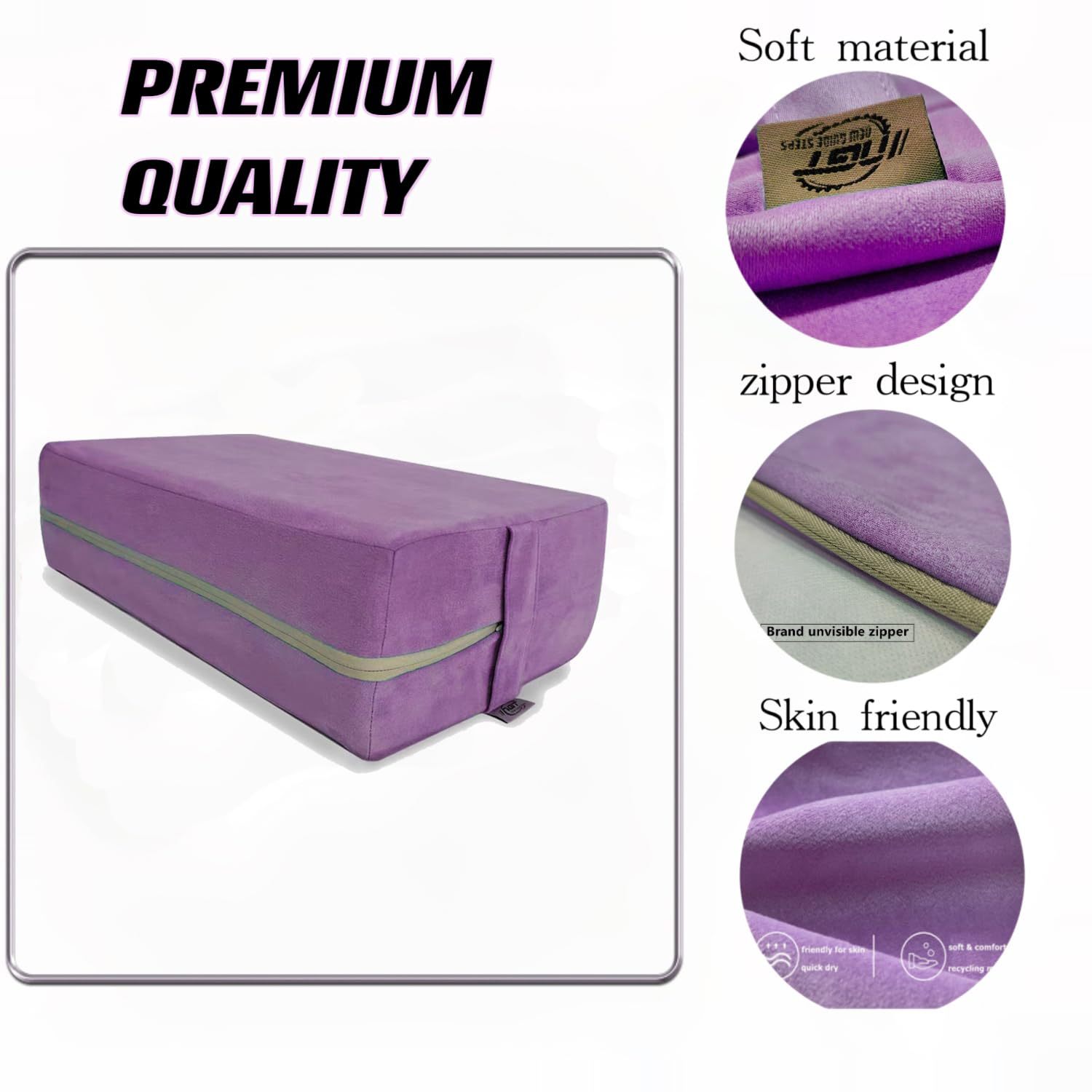 Interesting parameters of children's sofa