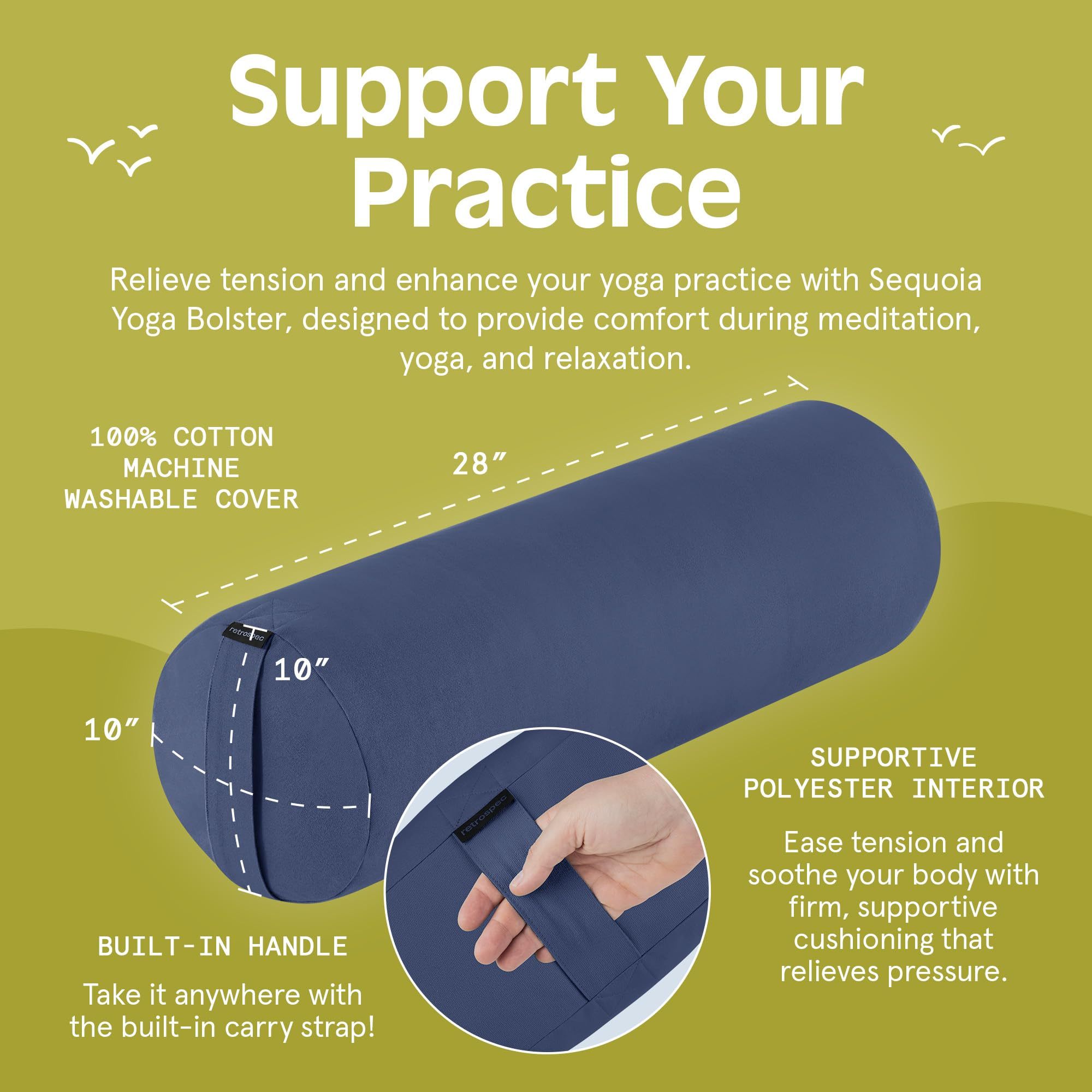 Sofa recliner length, width & height introduction