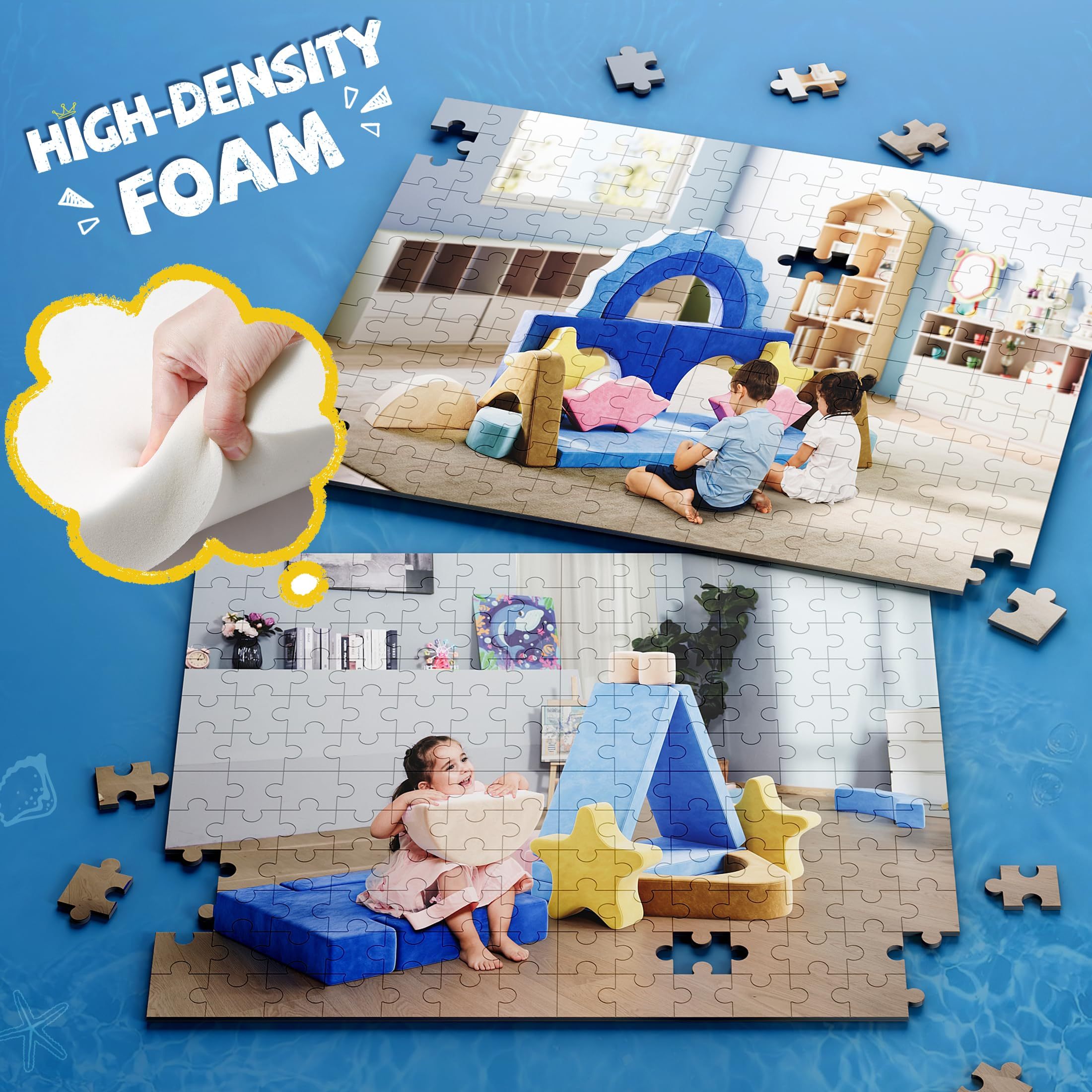Sofa recliner length, width & height introduction