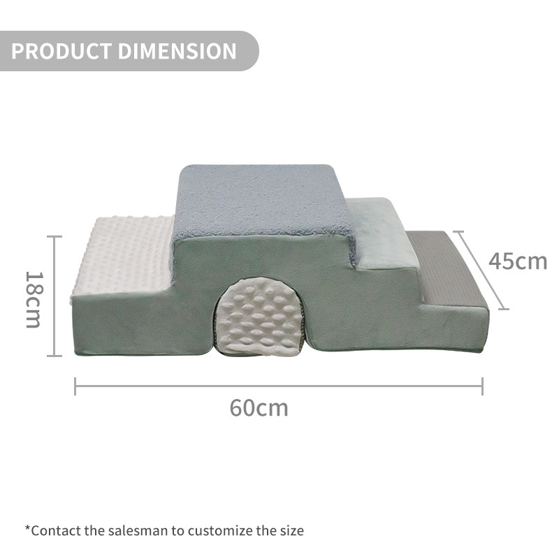 Sofa recliner length, width & height introduction