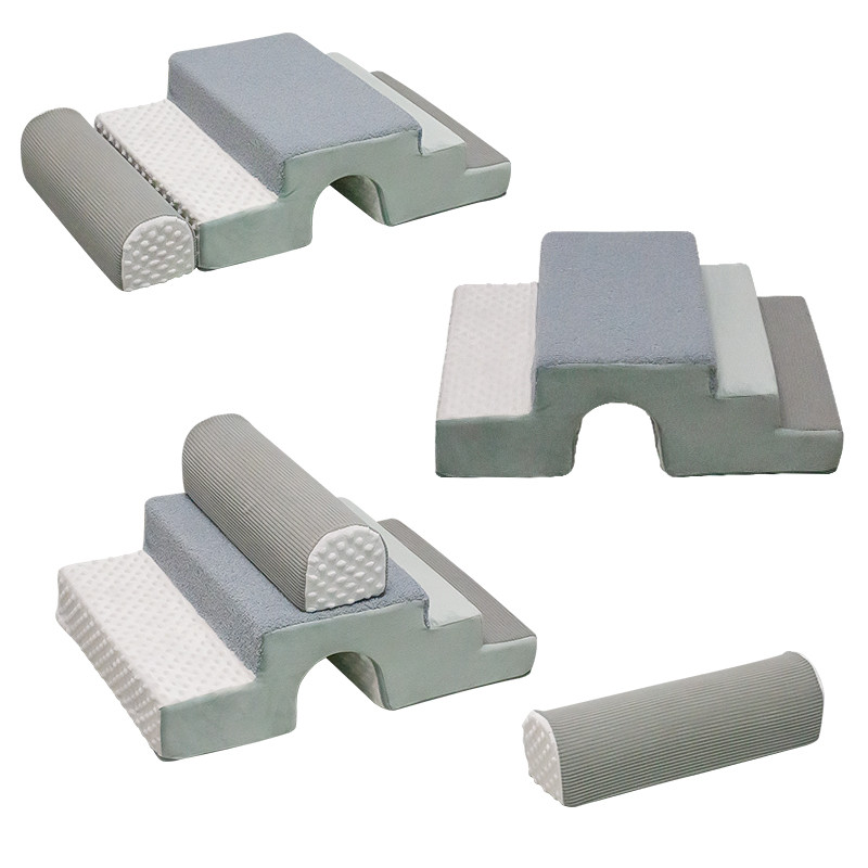 Interesting parameters of children's sofa