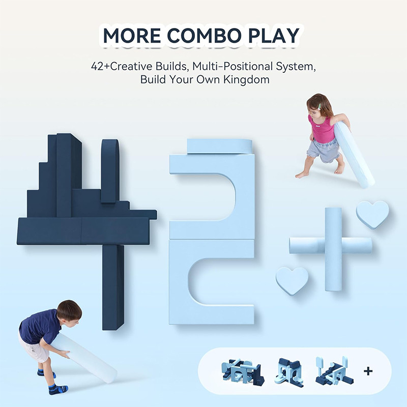 Interesting parameters of children's sofa