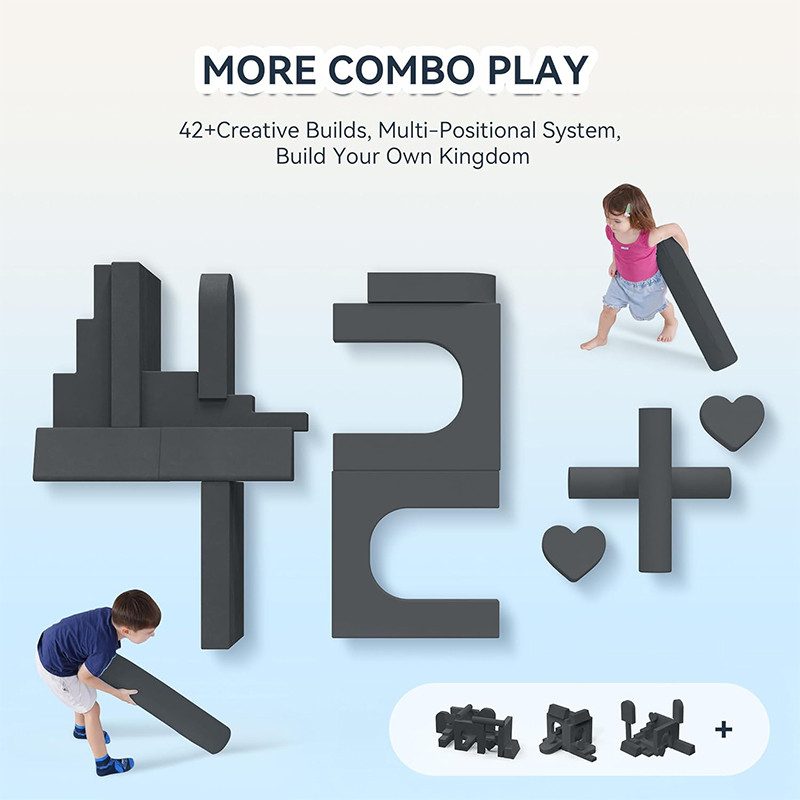 Interesting parameters of children's sofa
