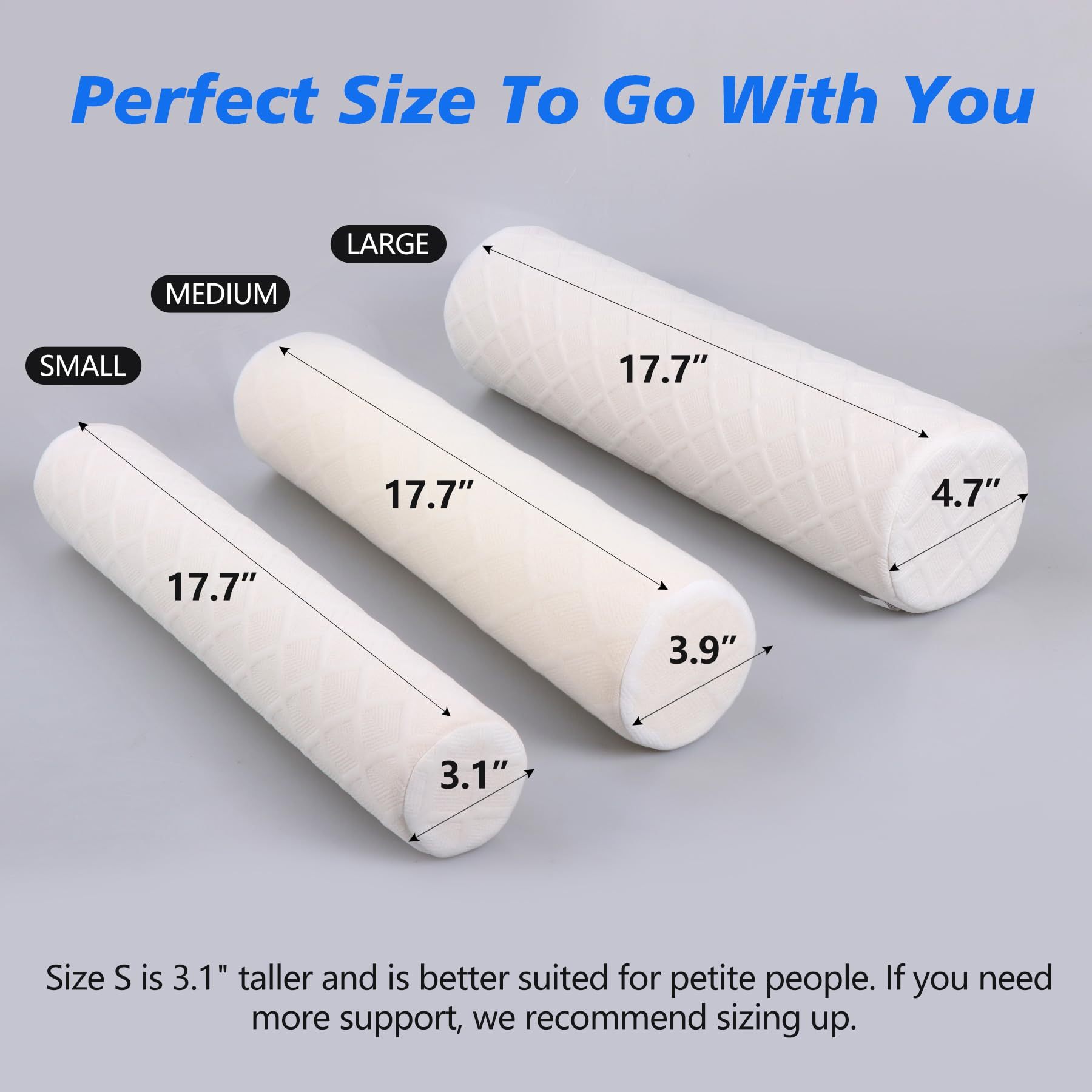 Sofa recliner length, width & height introduction