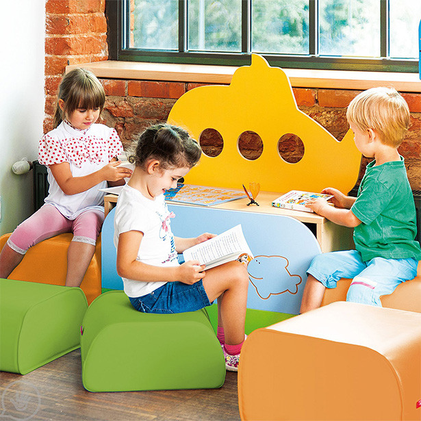 Sofa recliner length, width & height introduction