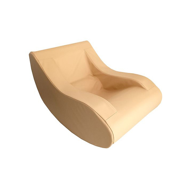 Interesting parameters of children's sofa
