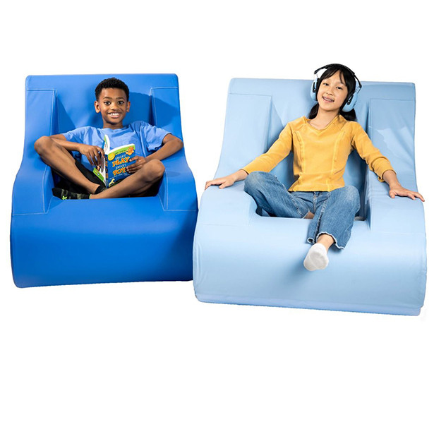 Sofa recliner length, width & height introduction