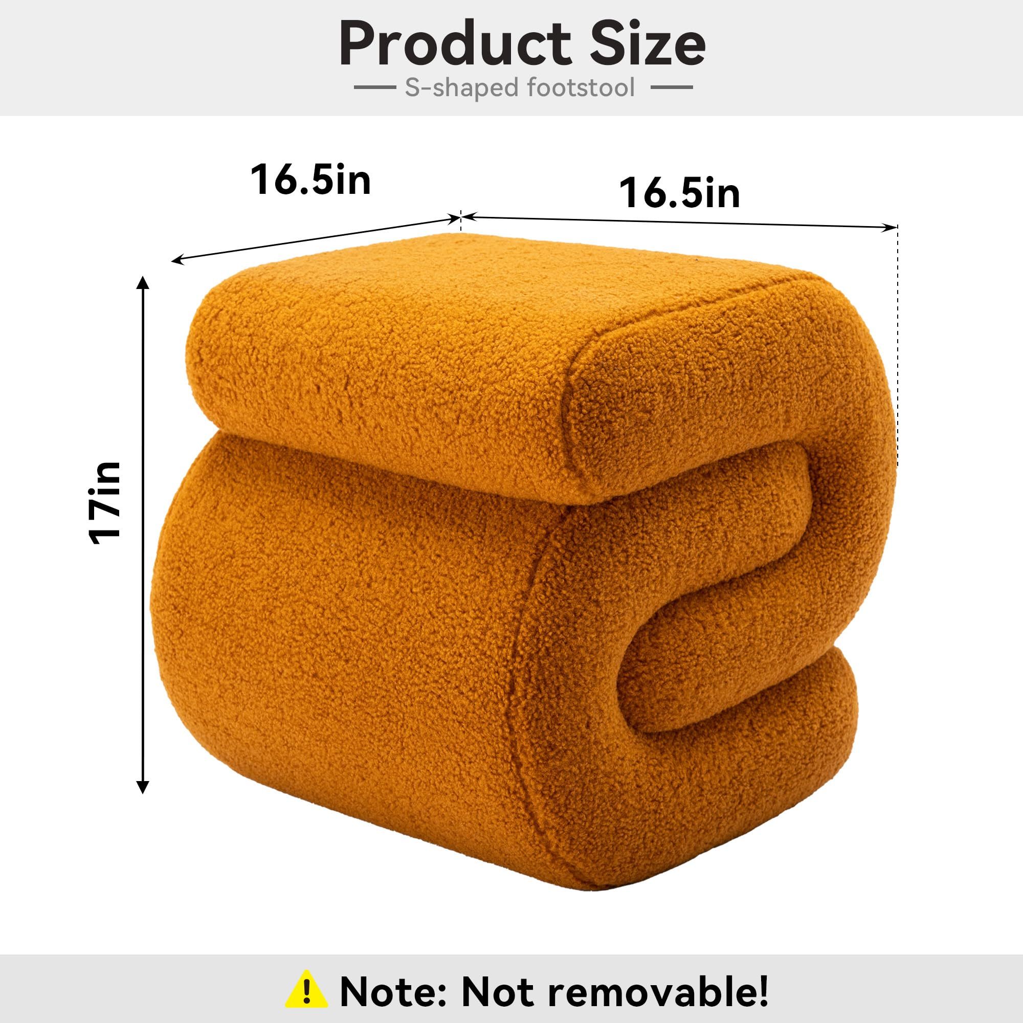 Sofa recliner length, width & height introduction