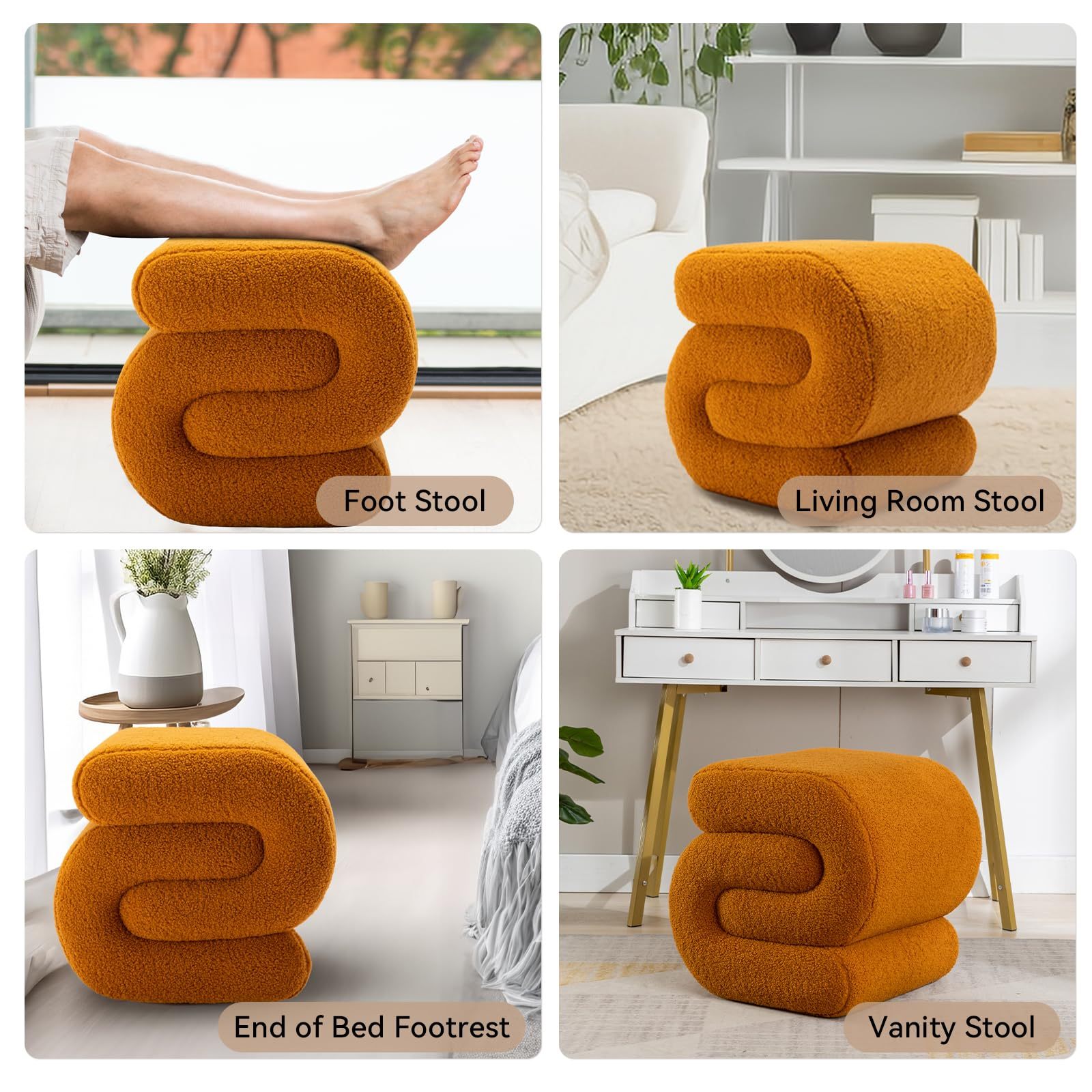 Interesting parameters of children's sofa