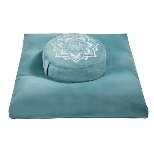Custom Factory Yoga Mat Non-Slip Foam Exercise Mat for Home and Studio