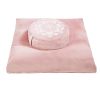 Custom Factory Yoga Mat Non-Slip Foam Exercise Mat for Home and Studio