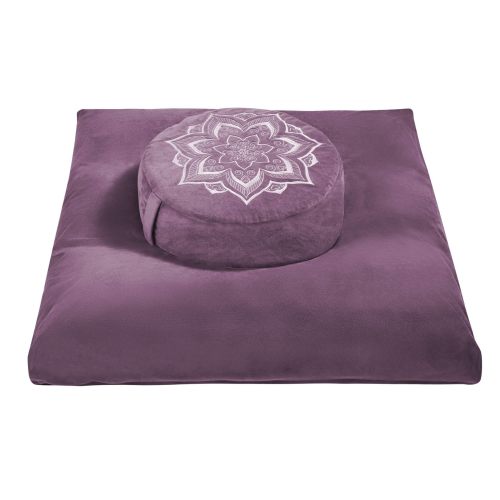 Custom Factory Yoga Mat Non-Slip Foam Exercise Mat for Home and Studio