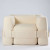 Made-to-Order Factory Kids Foam Rocking Sofa Chair Soft Seat for Playroom and Bedroom