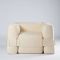 Made-to-Order Factory Kids Foam Rocking Sofa Chair Soft Seat for Playroom and Bedroom