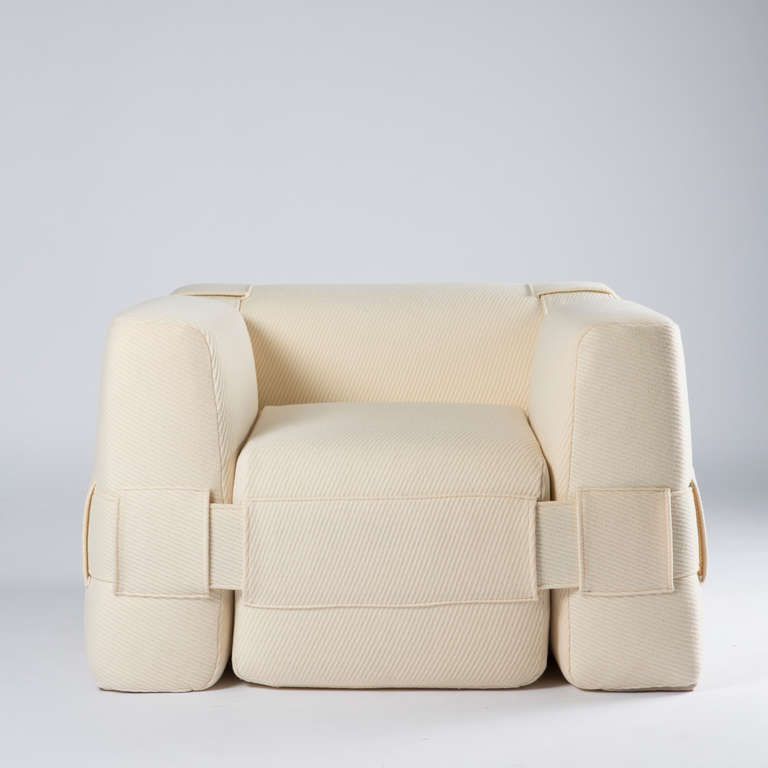 Sofa recliner length, width & height introduction