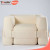Made-to-Order Factory Kids Foam Rocking Sofa Chair Soft Seat for Playroom and Bedroom