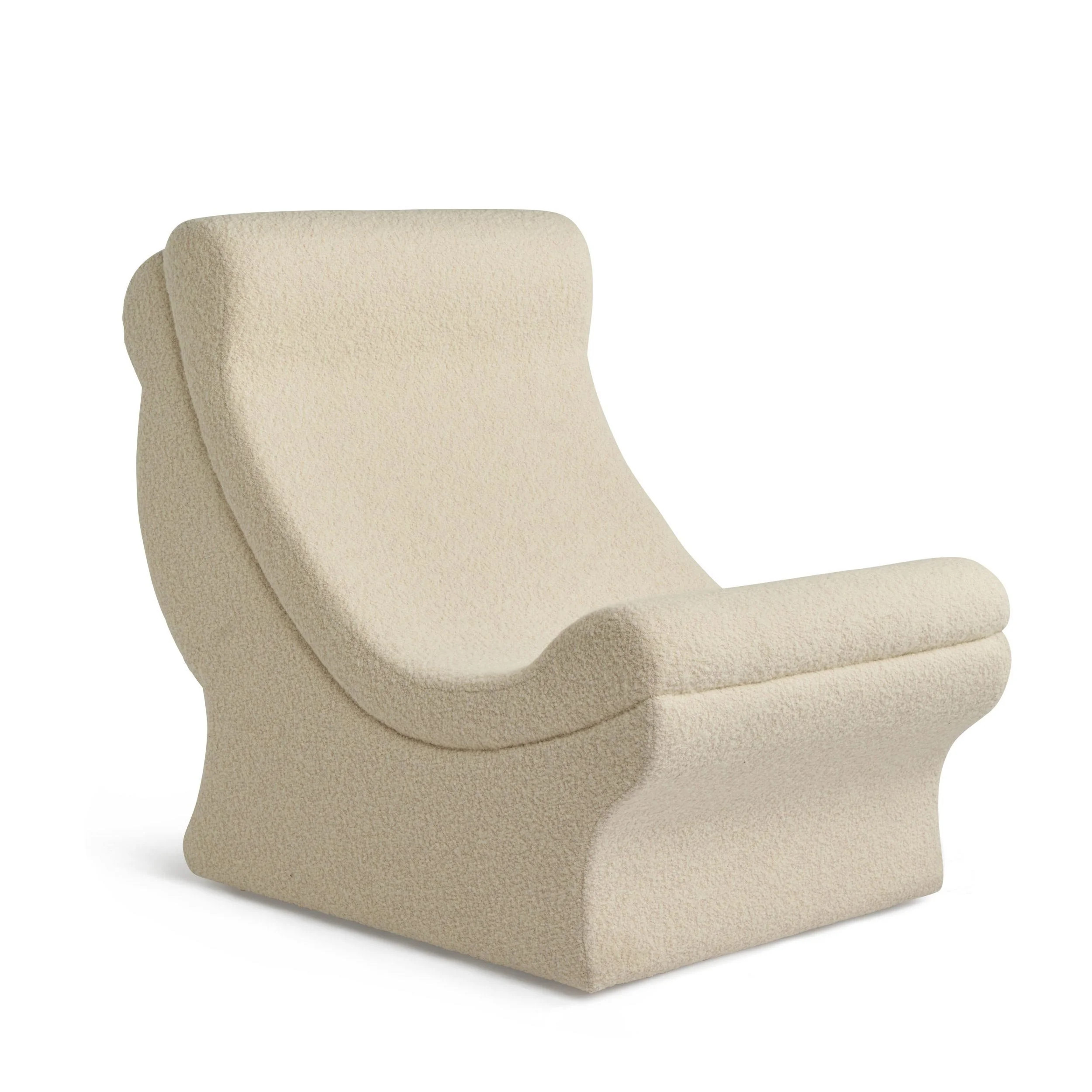 Sofa recliner length, width & height introduction
