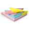 Professional Manufacturer Kids Soft Play Mat Tangram Shape Foam Puzzle for Playroom