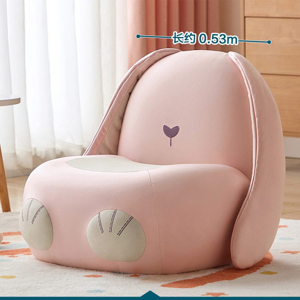 Sofa recliner length, width & height introduction