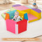 Professional OEM Versatile Soft Play Activity Blocks Motion Foam Climbing Toys for Kids Indoor Play