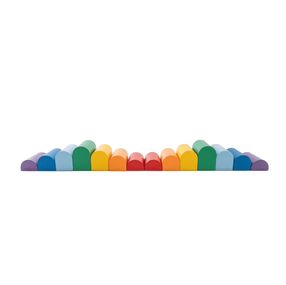 Interesting parameters of children's sofa
