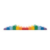 Custom Factory Multifunctional Soft Play Activity Blocks Motion Foam Climbing Toys for Kids