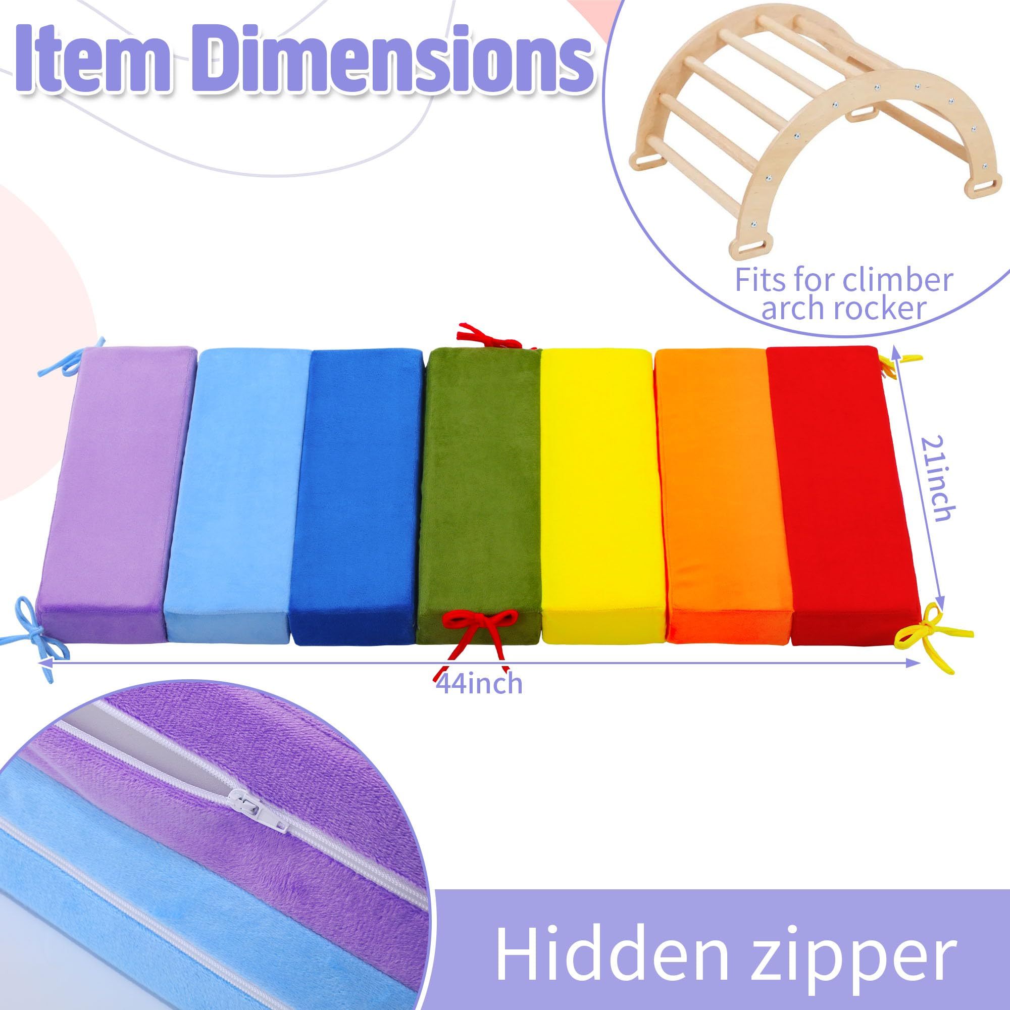 Sofa recliner length, width & height introduction