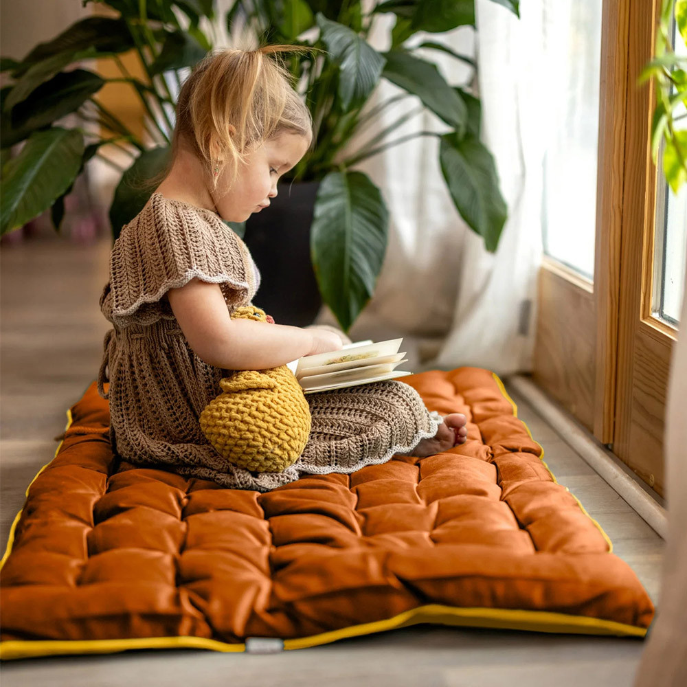 Sofa recliner length, width & height introduction