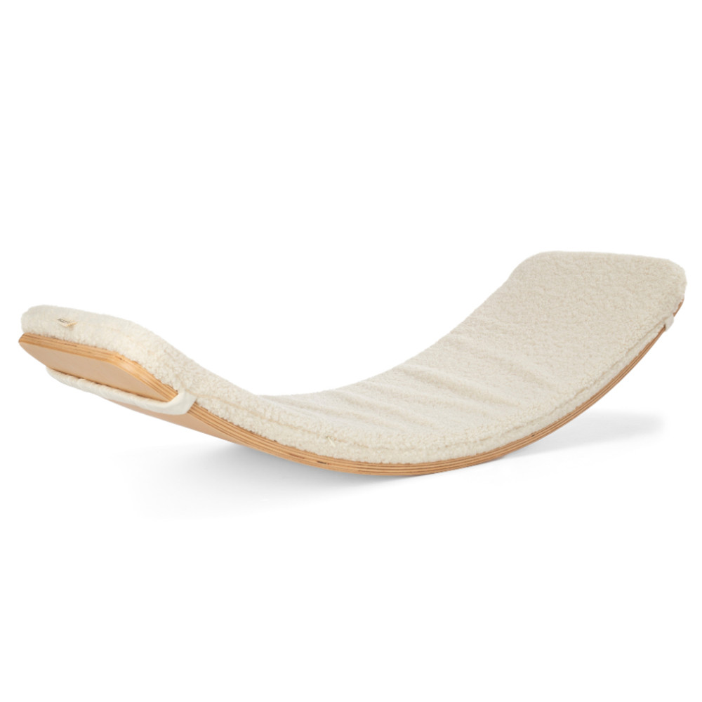 Interesting parameters of children's sofa