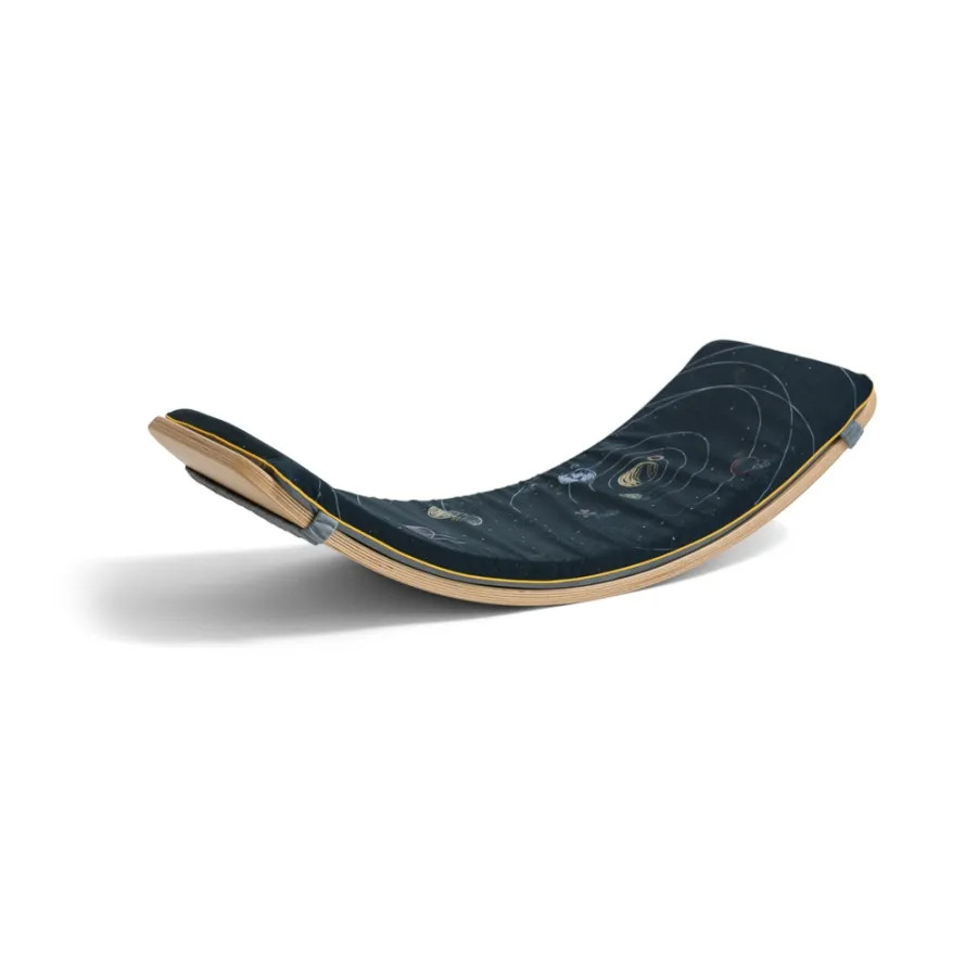 Sofa recliner length, width & height introduction