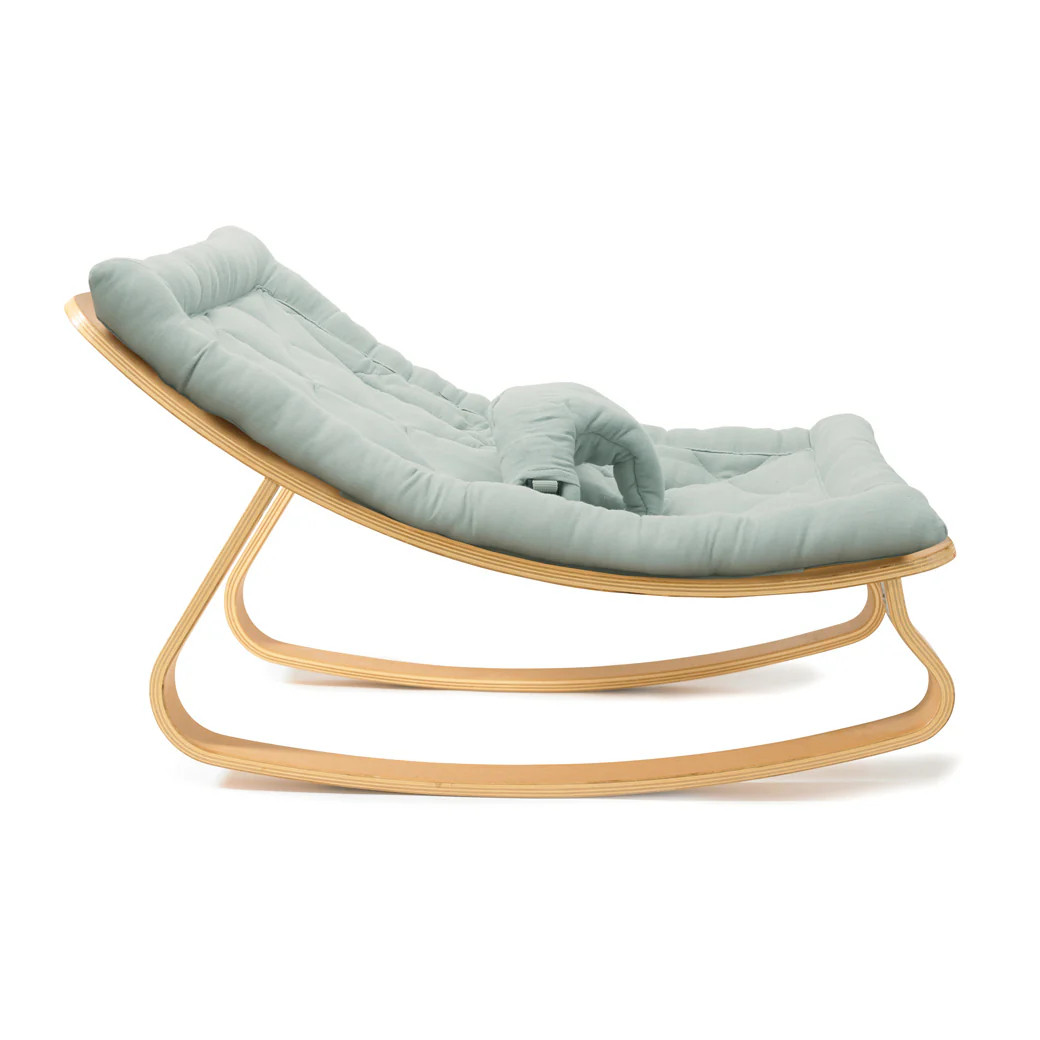 Interesting parameters of children's sofa