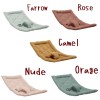 Custom Factory Baby Rocker Chair Soft Foam Toddler Recliner Seat for Safe Indoor Play