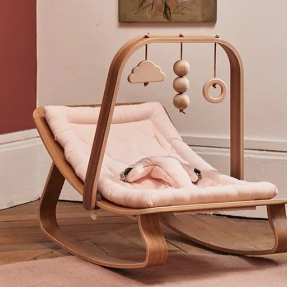 Sofa recliner length, width & height introduction