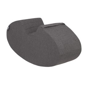 Custom Factory Kids Foam Rocking Chair with Washable Cover Compressible Seat