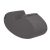 Custom Factory Kids Foam Rocking Chair with Washable Cover Compressible Seat