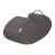 Custom Factory Kids Foam Rocking Chair with Washable Cover Compressible Seat