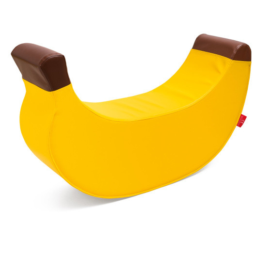 Interesting parameters of children's sofa