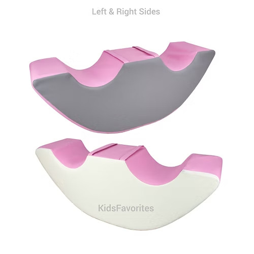 Sofa recliner length, width & height introduction
