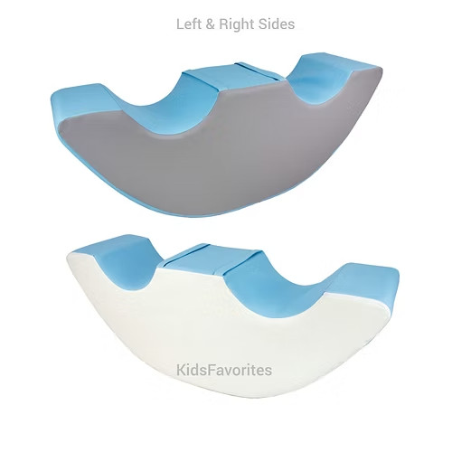 Interesting parameters of children's sofa