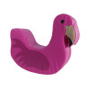 Custom Factory Animal Shape Kids Stool Soft Foam Children Seat for Indoor Play
