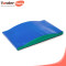 Custom Factory Foam Rocker Balance Board Soft Wobble Board for Kids Indoor Play