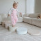 Custom Factory Foam Stepping Stones for Kids Soft Balance Play Set for Indoor Activities
