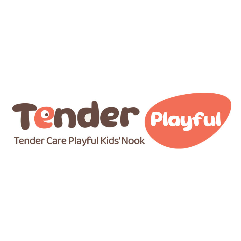 Why Choose Tender Playful for Custom Kids Sofas?
