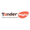 Why Choose Tender Playful for Custom Kids Sofas?