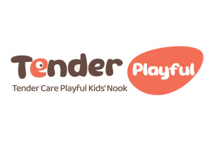 Why Choose Tender Playful for Custom Kids Sofas?