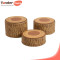 Custom Kids Foam Stepping Stone Blocks Soft Sponge Stools Baby Toddler Toys Professional Factory