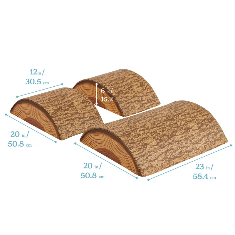 Sofa recliner length, width & height introduction