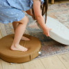 Professional Factory Custom Kids Foam Stepping Stones Soft Play Indoor Toys