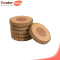 Custom Kids Foam Tree Stump Stepping Stones Soft Play Indoor Toys Professional Factory